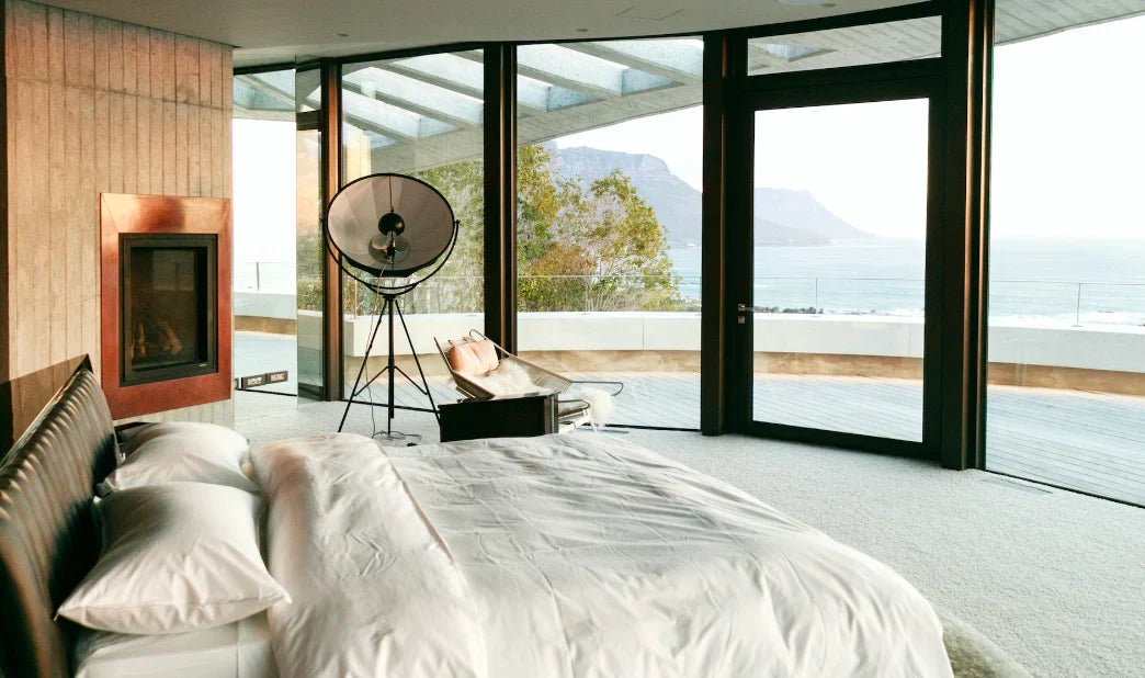 How to Choose the Best Comforters for Summer