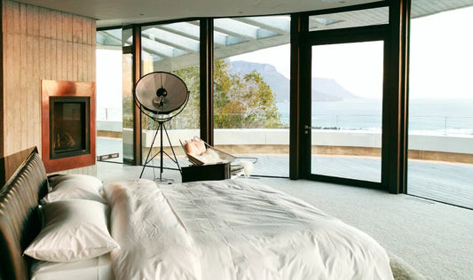 How to Choose the Best Comforters for Summer