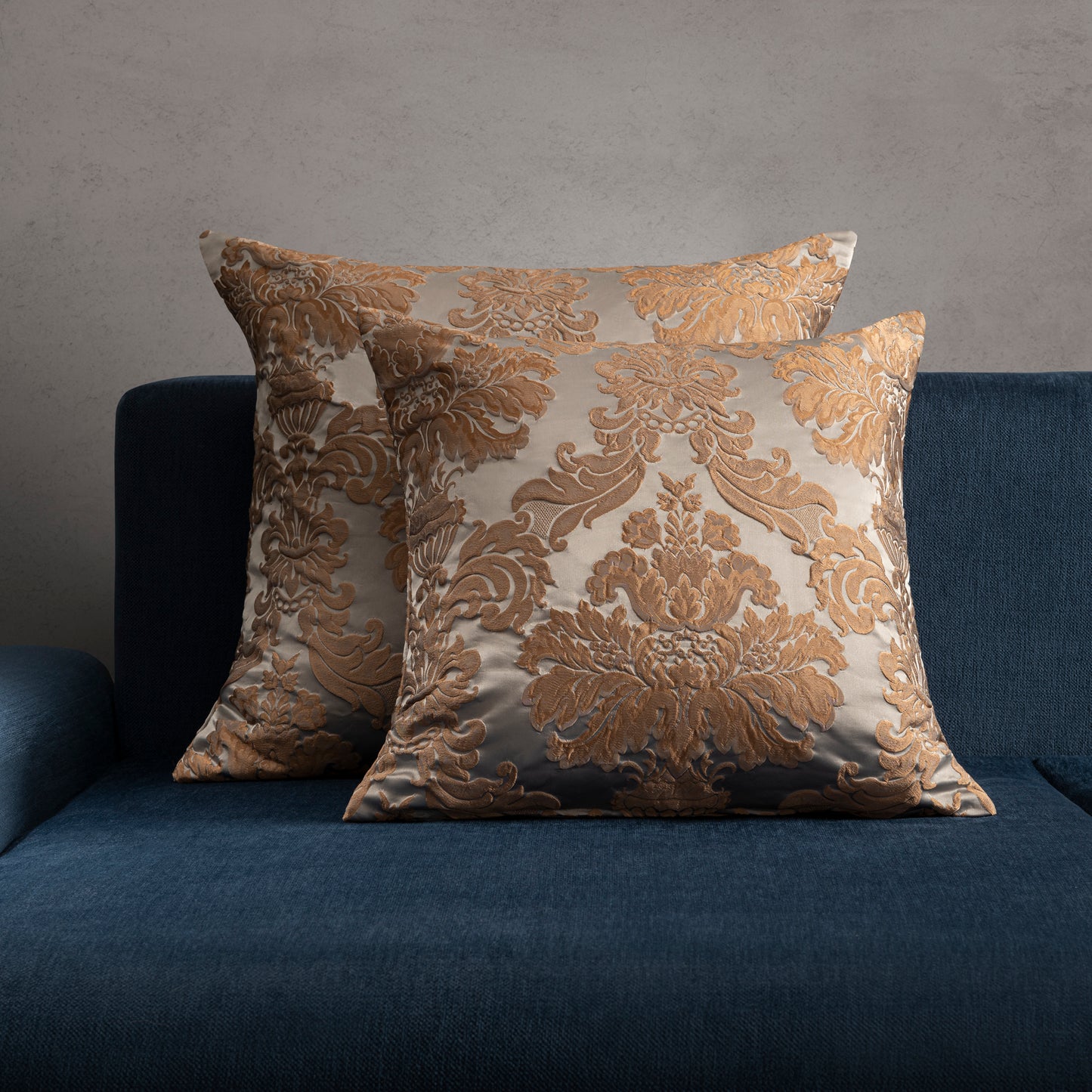 Decorative Pillows