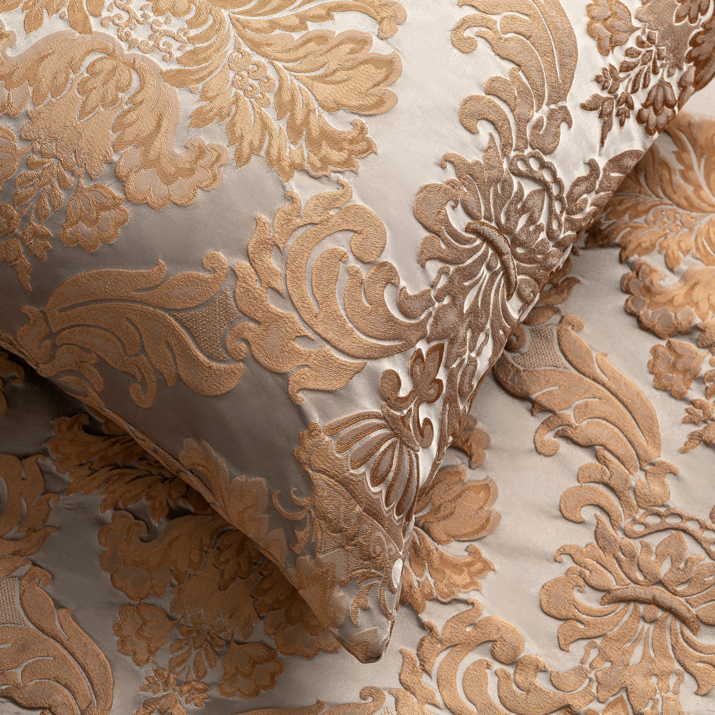 Cosmos Decorative Pillow