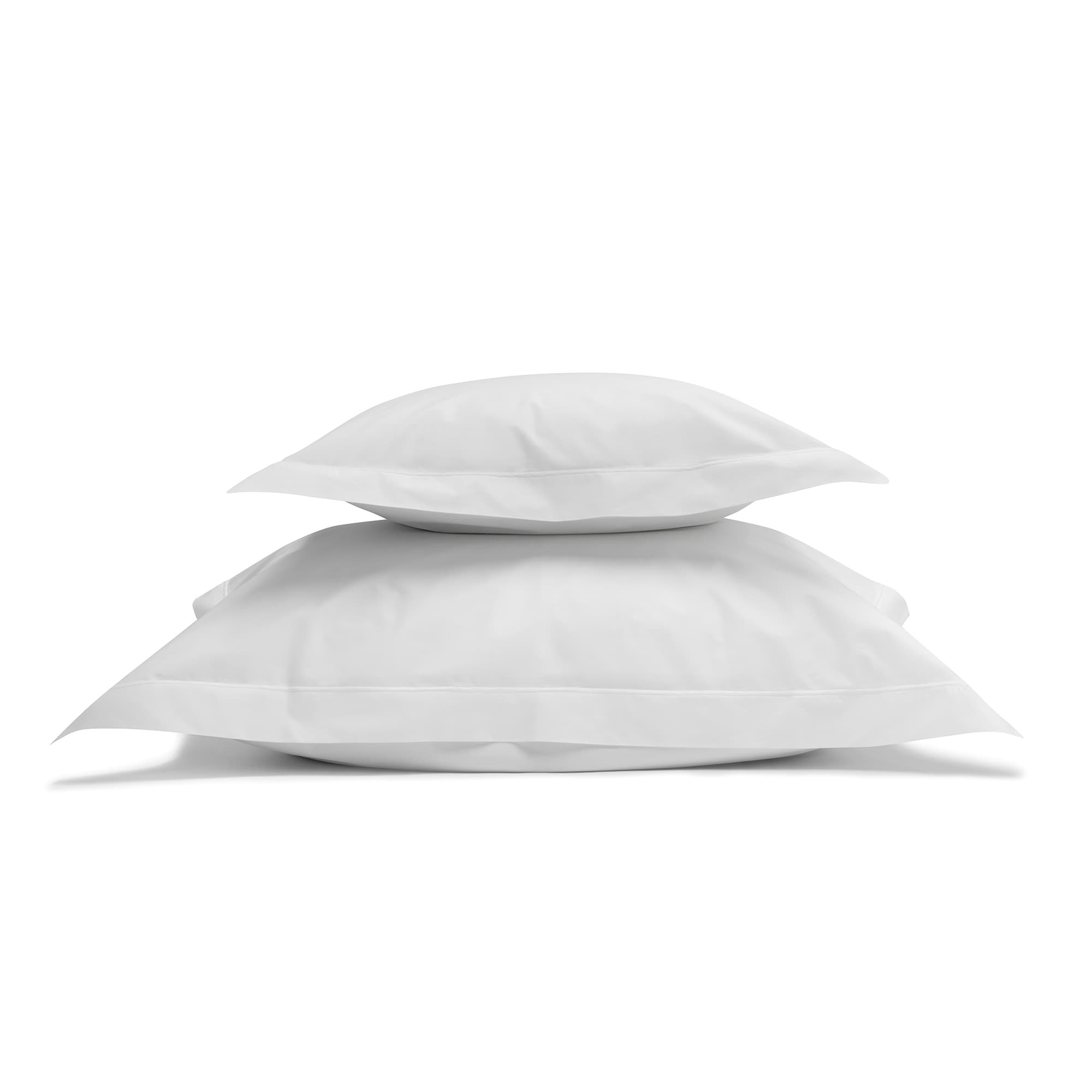http://www.hamvay-lang.com/cdn/shop/products/hotel-classic-percale-pillowcase.jpg?v=1655933309