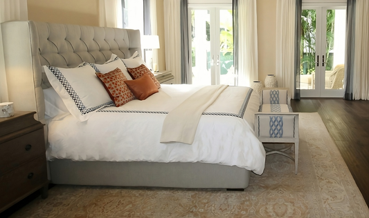 best down comforter