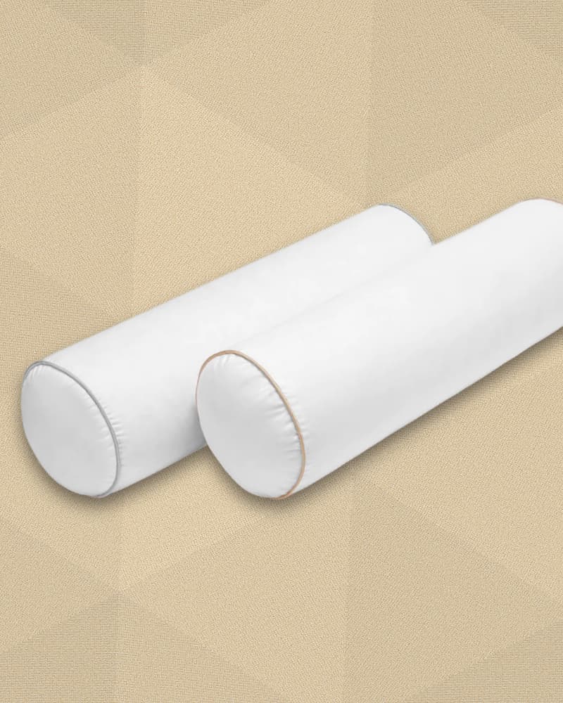 down support pillows