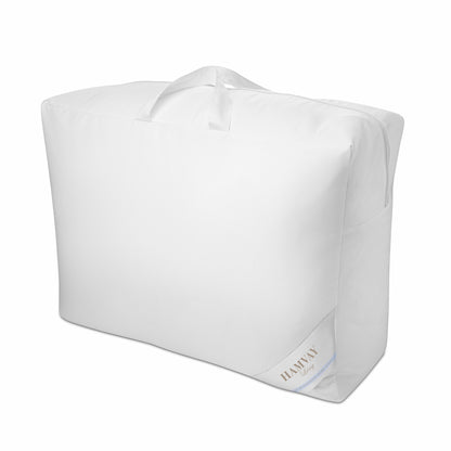 Blanket Storage Bags for Hotels