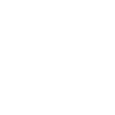 Handmade in Hungary