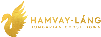 Hamvay-Láng