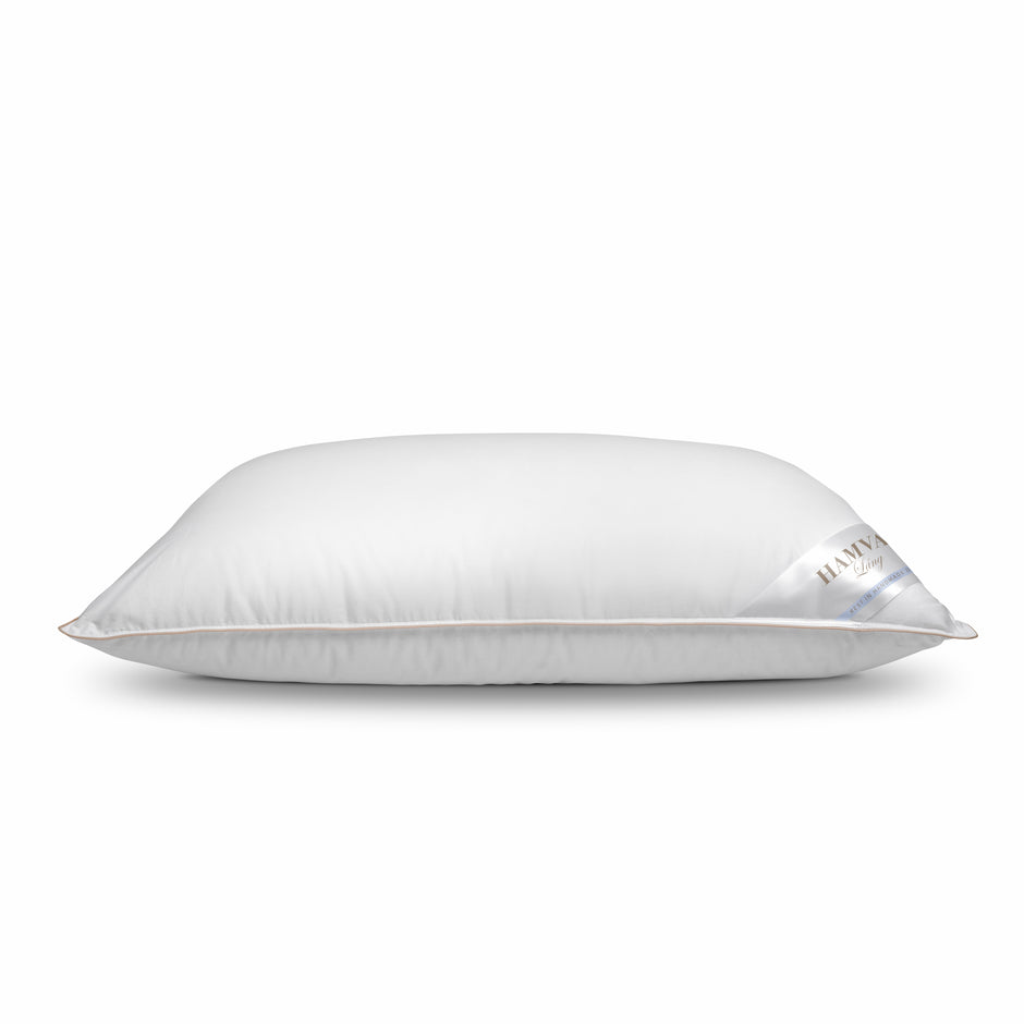 Comforter Sizes Chart Everything You Need to Know HamvayLáng