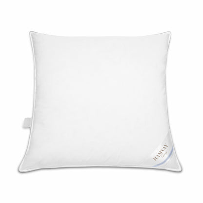 Feather 18 Pillow Insert