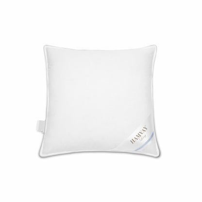 DOWN Pillow Inserts
