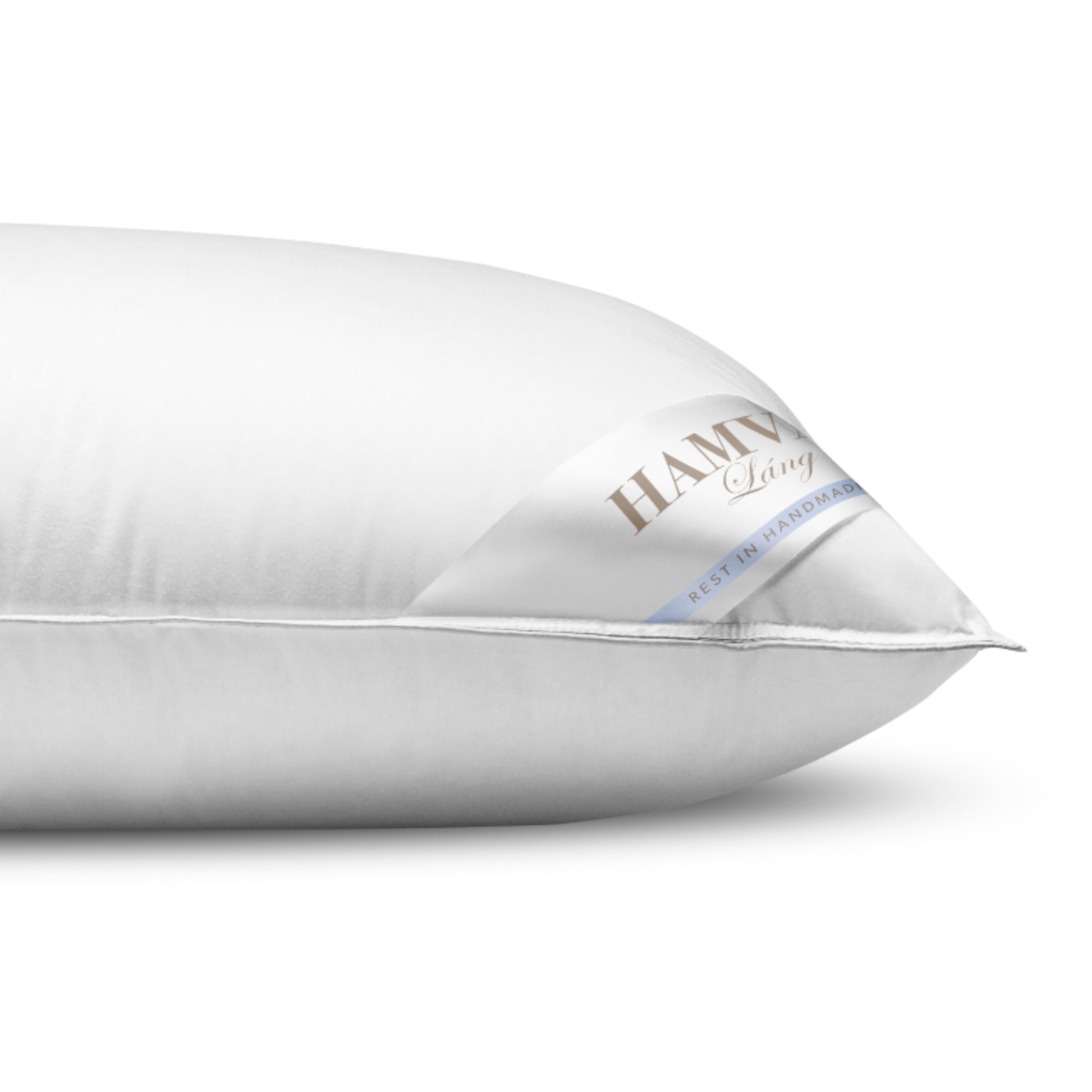 https://www.hamvay-lang.com/cdn/shop/files/hungarian-goose-down-pillow-pure-comfort-detail.jpg?v=1696321580&width=1946