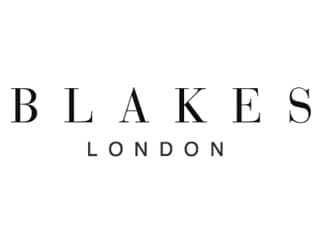 Blakes London