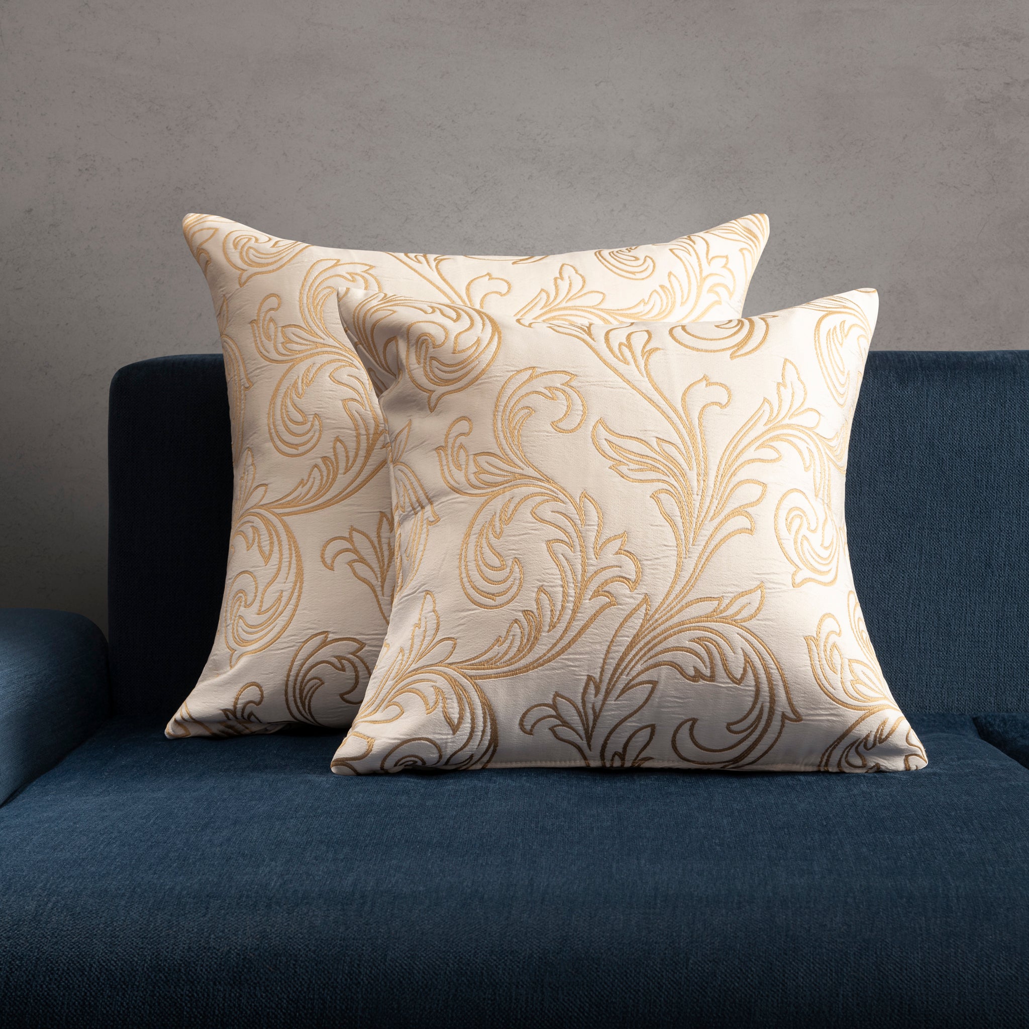 Decorative Pillows | Hamvay-Láng