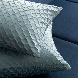 Diamond Decorative Pillow