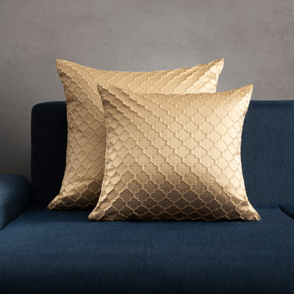 Dior_decorative_pillow