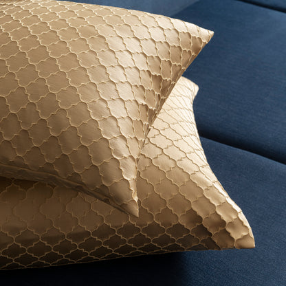DIor_Decorative_pillows