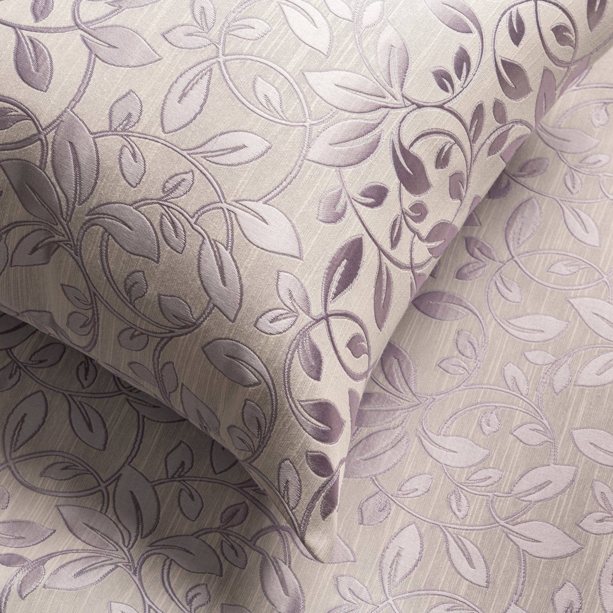 Lilac Decorative Pillow