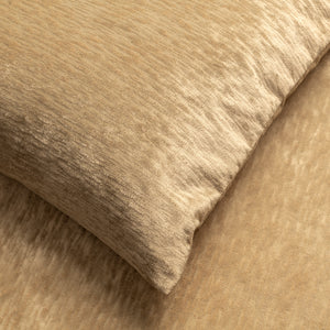 Nadine Decorative Pillow