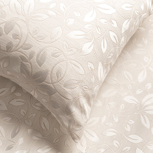 Pearl Decorative Pillow