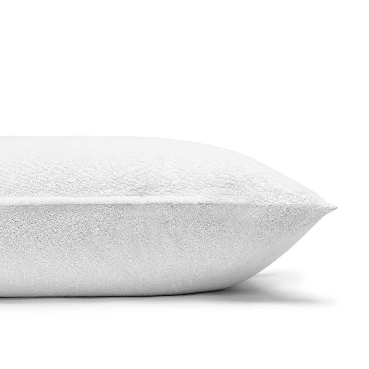 Body Pillow Hungarian Goose Down HamvayLáng