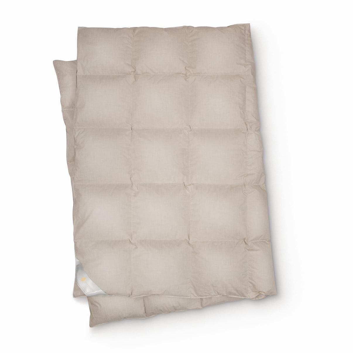 Hungarian Goose Down Comforter and Duvet FROM HUNGARY HamvayLáng