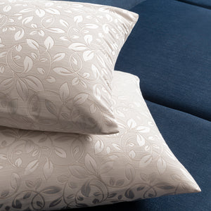 Pearl Decorative Pillow