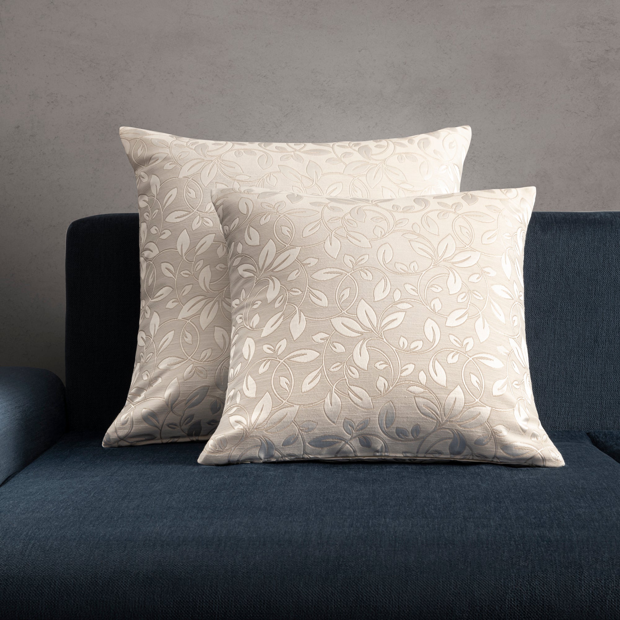 Pearl Decorative Pillow