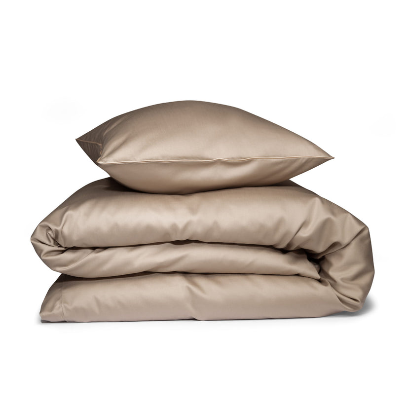 Duvet Covers: Duvet Covers - Hamvay Lang